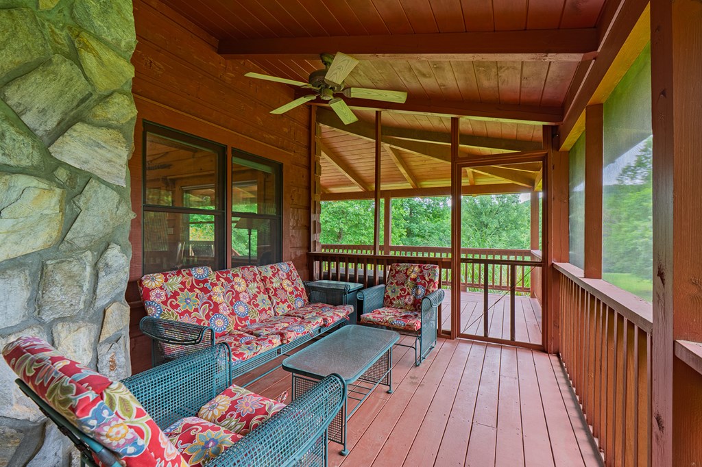 196 Creek Camp Road Property Photo 31