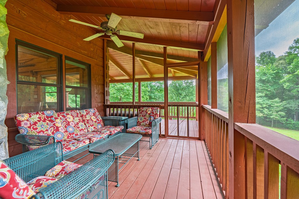 196 Creek Camp Road Property Photo 33