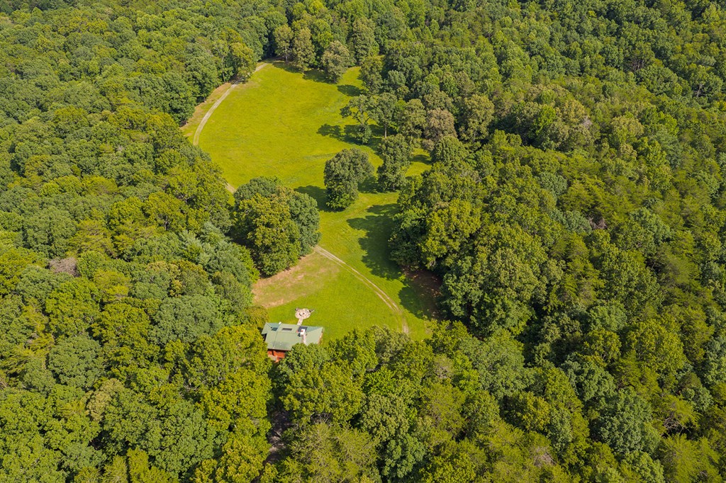 196 Creek Camp Road Property Photo 47