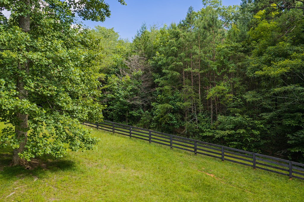 196 Creek Camp Road Property Photo 51