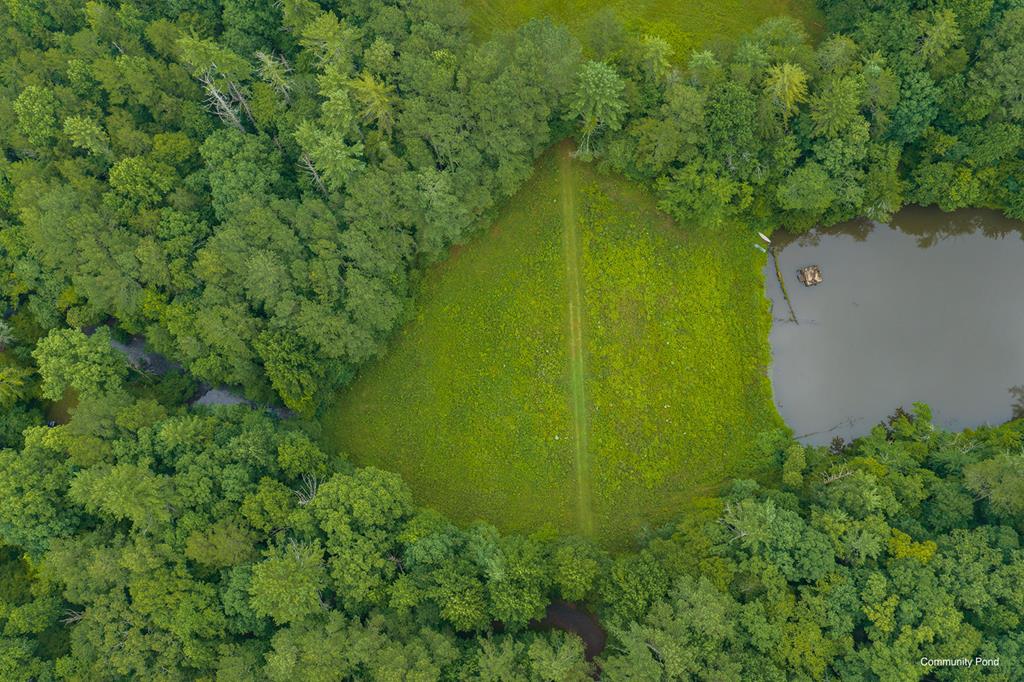 196 Creek Camp Road Property Photo 55