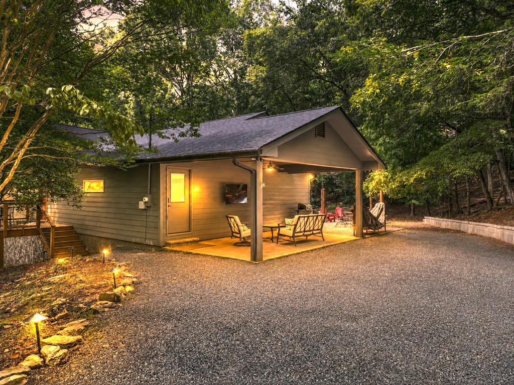 36 Dapple Lane Property Photo 1