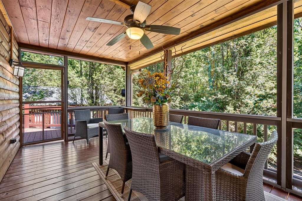 78 Mountain Peaks Lane Property Photo 32