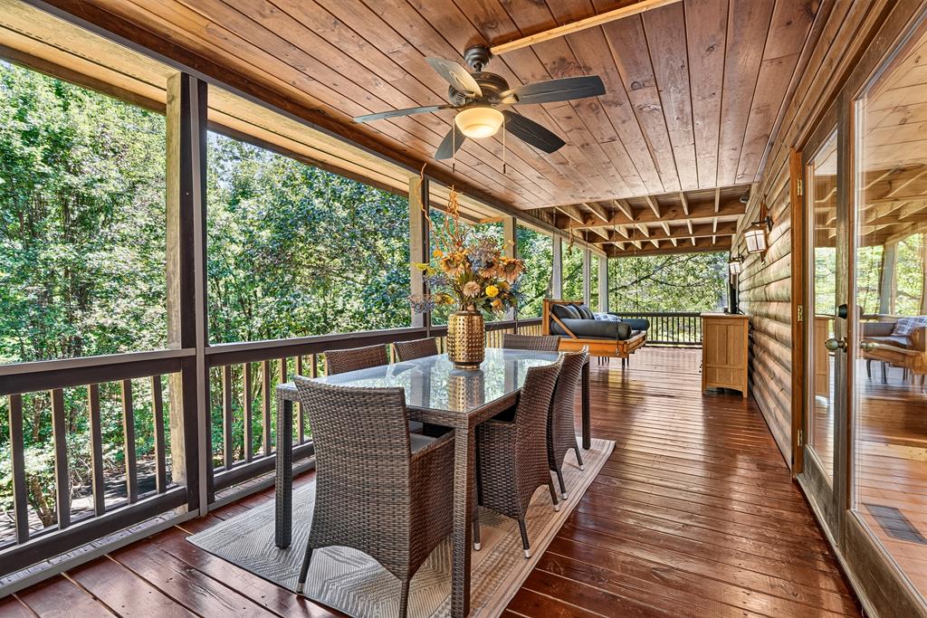 78 Mountain Peaks Lane Property Photo 33