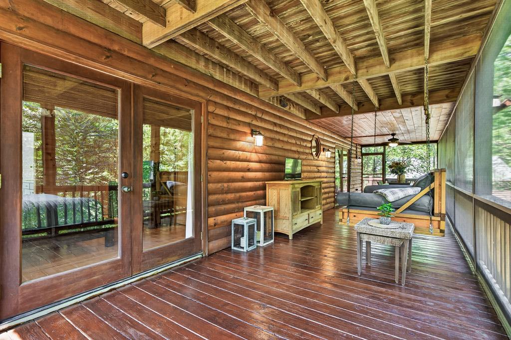 78 Mountain Peaks Lane Property Photo 34