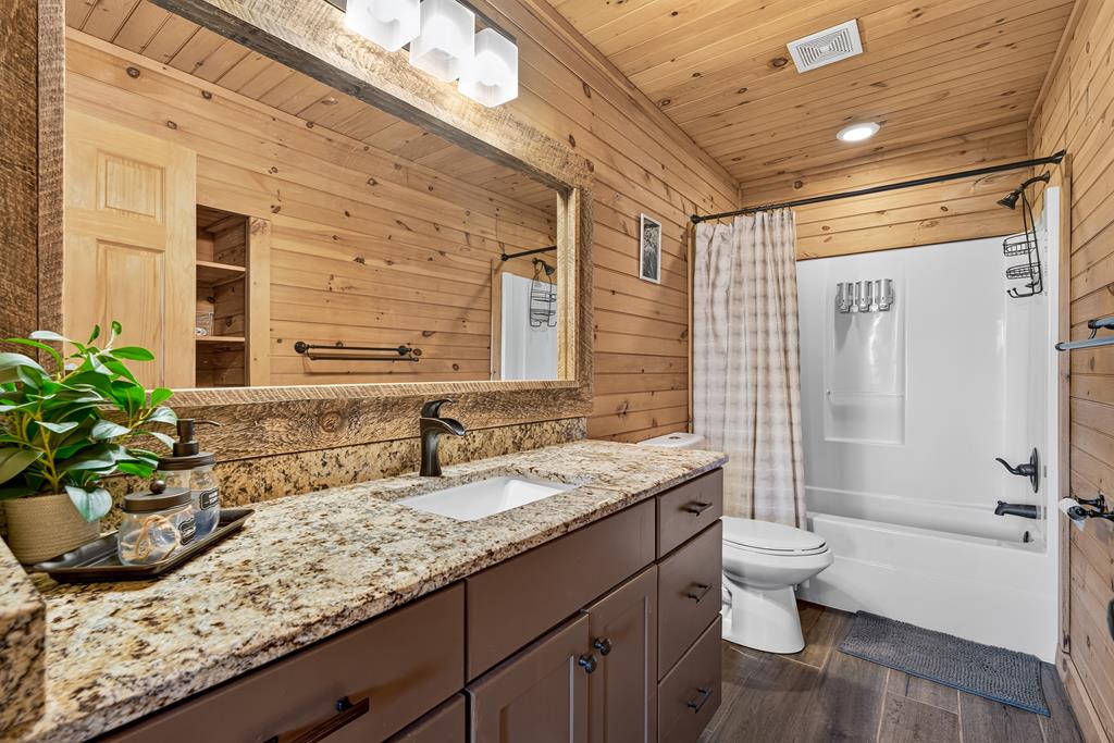 78 Mountain Peaks Lane Property Photo 41