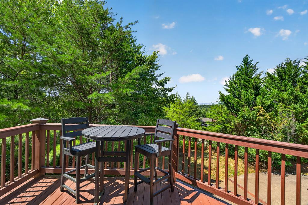 78 Mountain Peaks Lane Property Photo 43