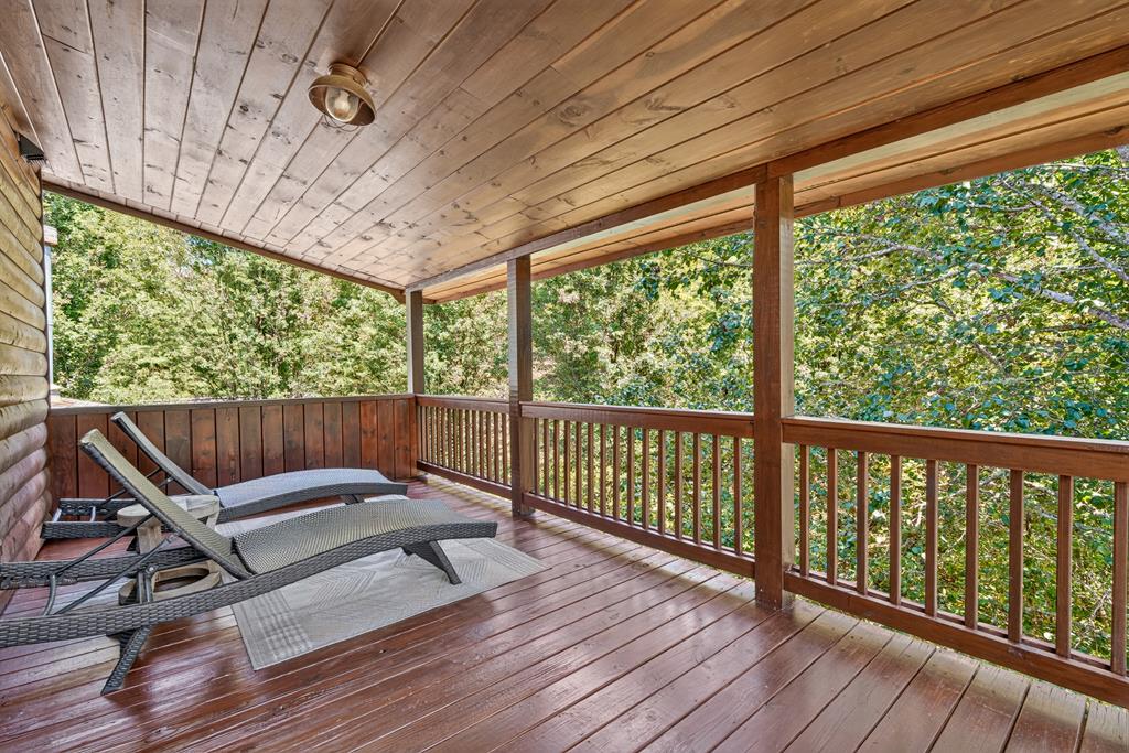 78 Mountain Peaks Lane Property Photo 46