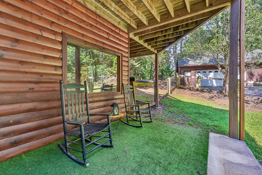 78 Mountain Peaks Lane Property Photo 57