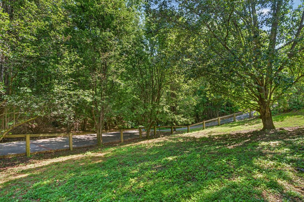 78 Mountain Peaks Lane Property Photo 58