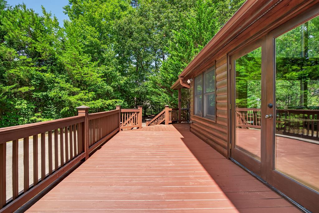 78 Mountain Peaks Lane Property Photo 60