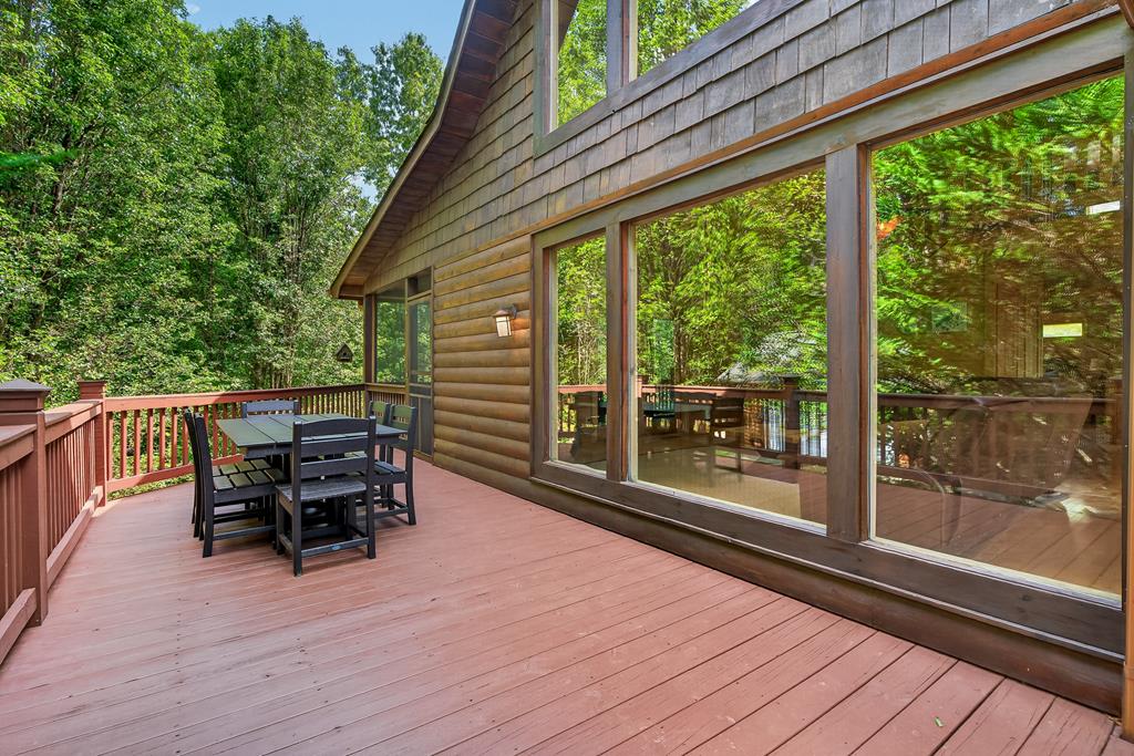 78 Mountain Peaks Lane Property Photo 62