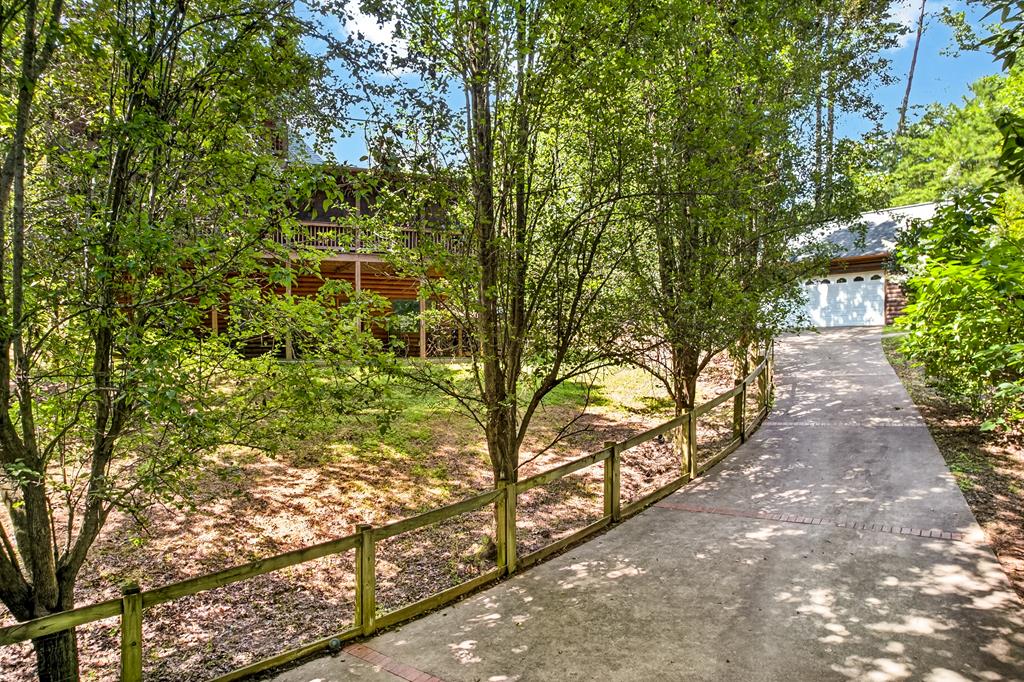 78 Mountain Peaks Lane Property Photo 64
