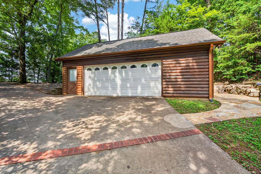 78 Mountain Peaks Lane Property Photo 65