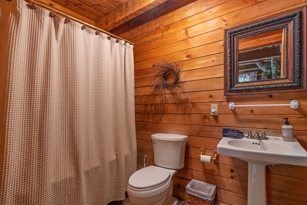 1049 Rockwater Road Property Photo 15