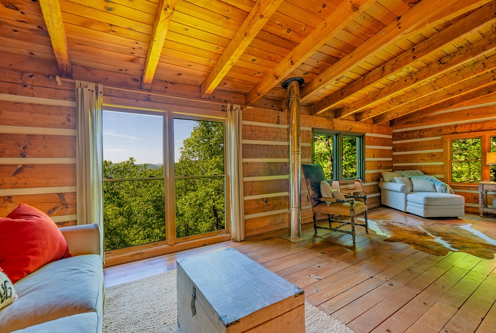 1049 Rockwater Road Property Photo 16