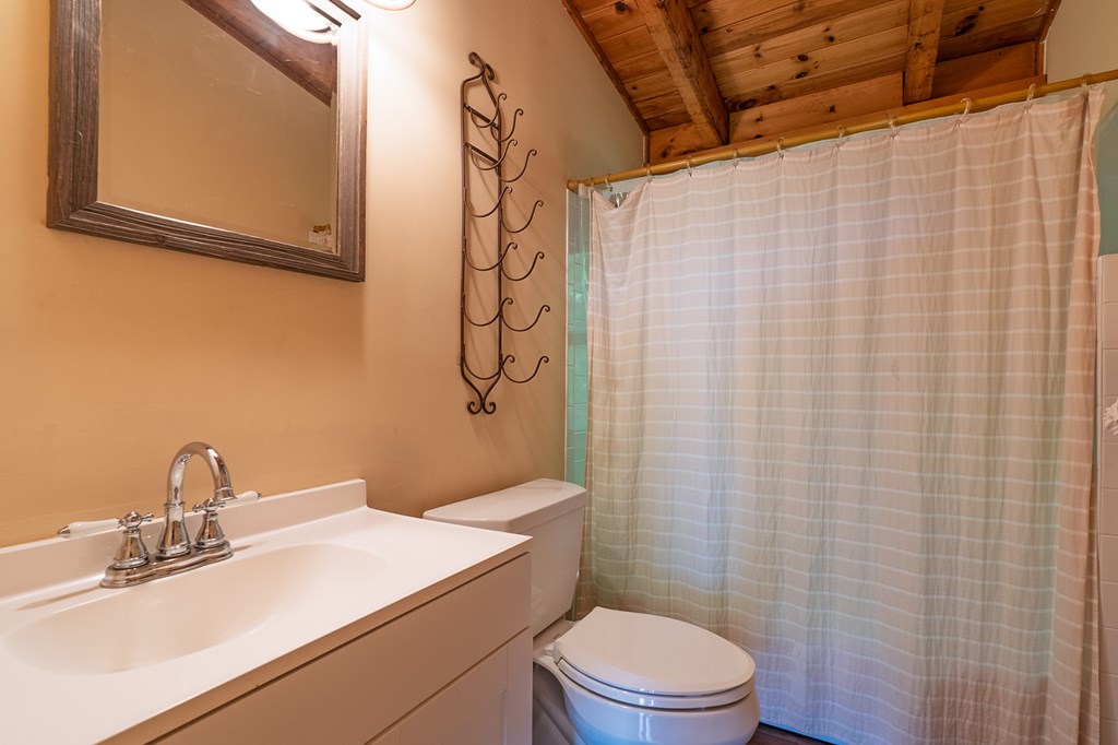 1049 Rockwater Road Property Photo 20