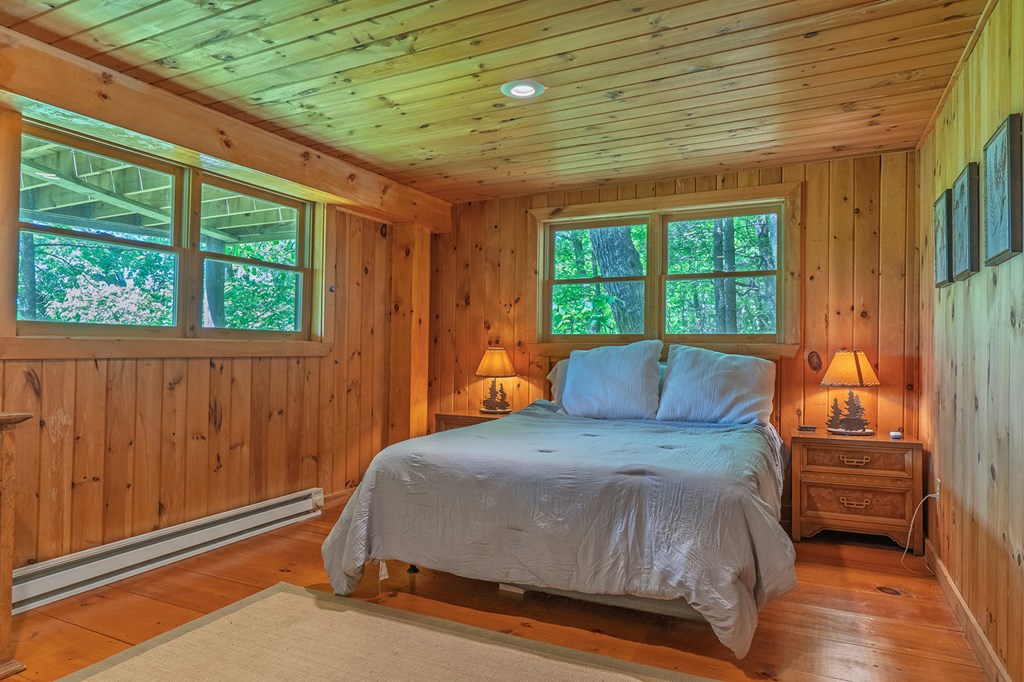 1049 Rockwater Road Property Photo 25