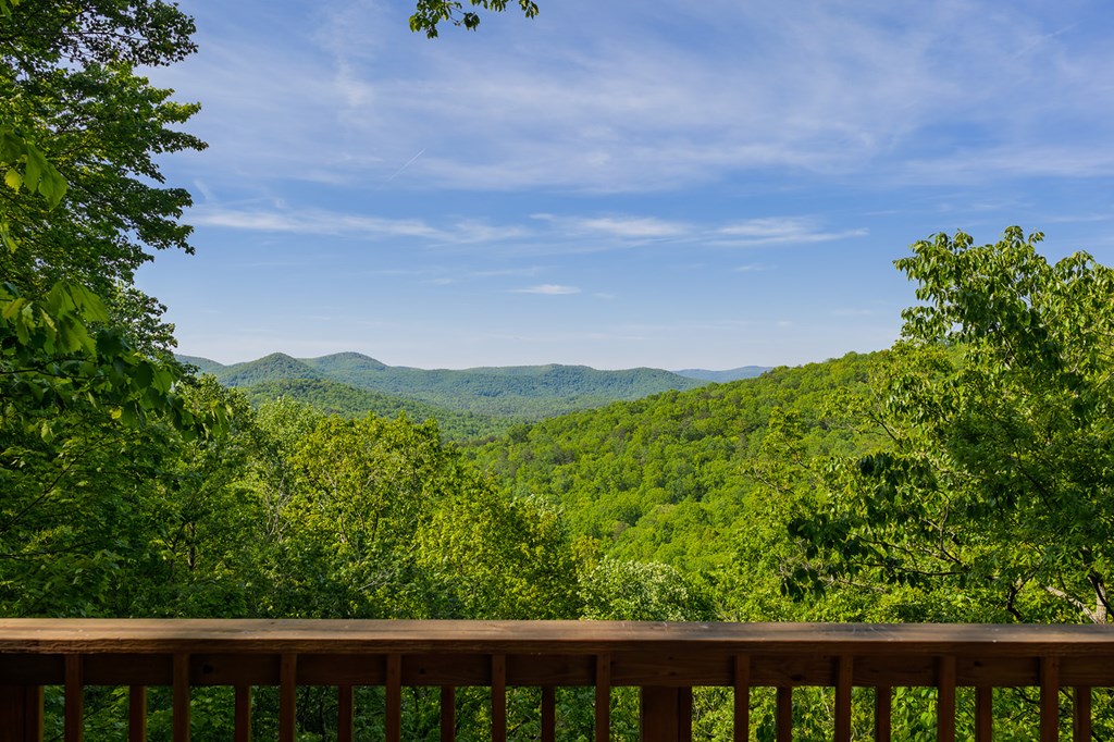 1049 Rockwater Road Property Photo 34