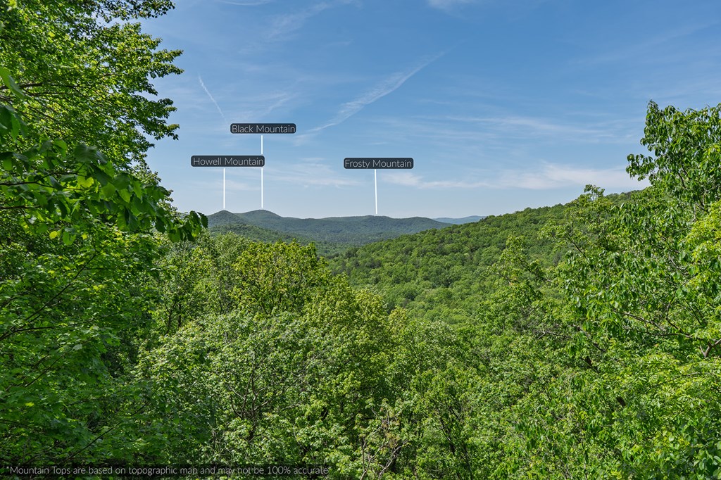 1049 Rockwater Road Property Photo 35