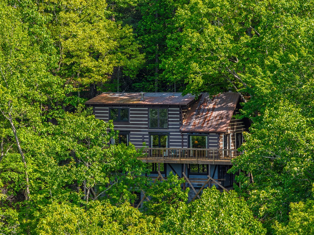 1049 Rockwater Road Property Photo 40