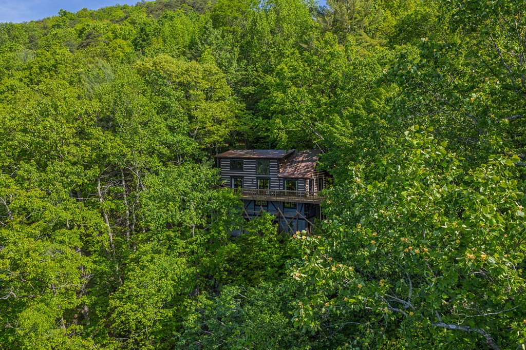 1049 Rockwater Road Property Photo 41