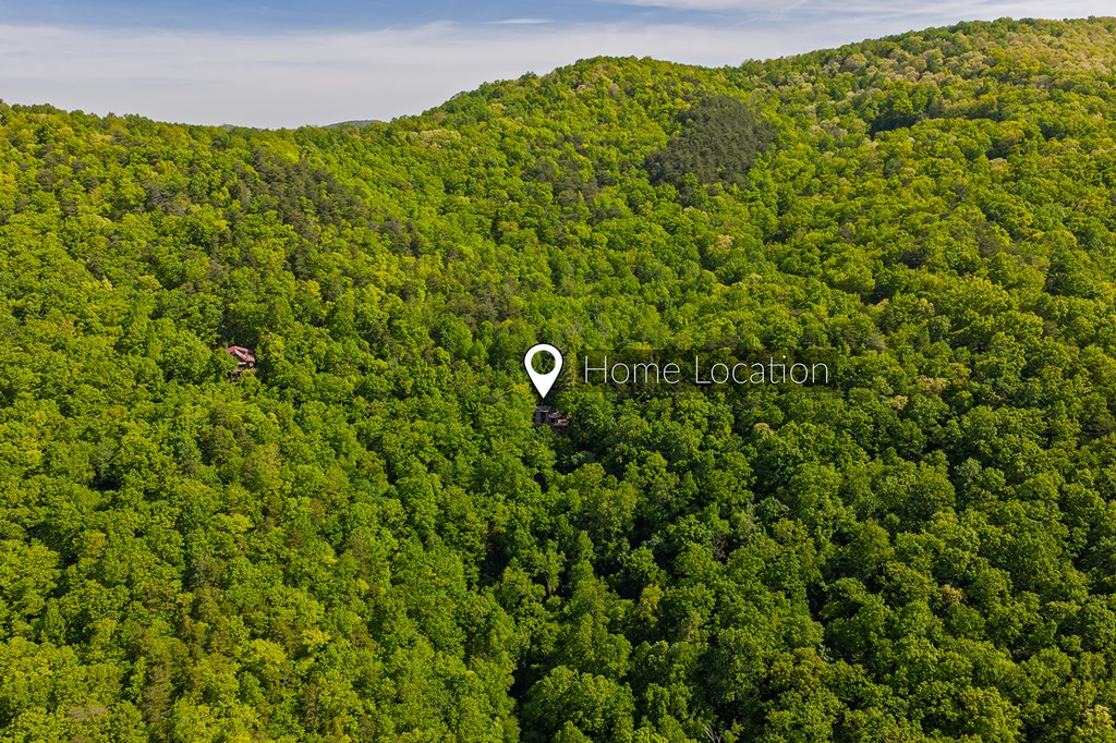1049 Rockwater Road Property Photo 43