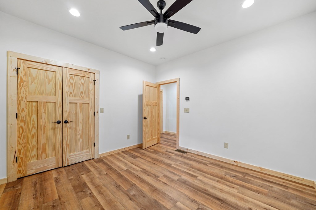 641 Bryant Farm Lane Property Photo 20