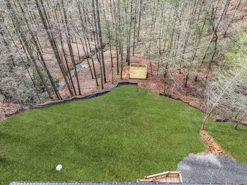 641 Bryant Farm Lane Property Photo 53