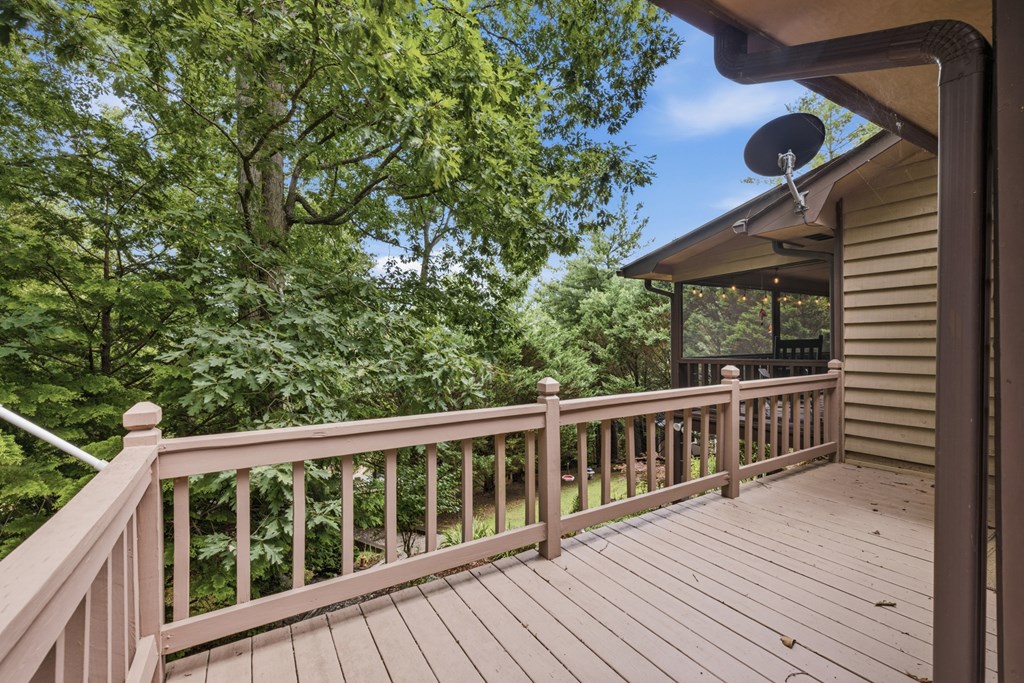 93 Jamie Lane Property Photo 23