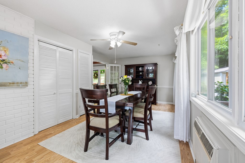 93 Jamie Lane Property Photo 24