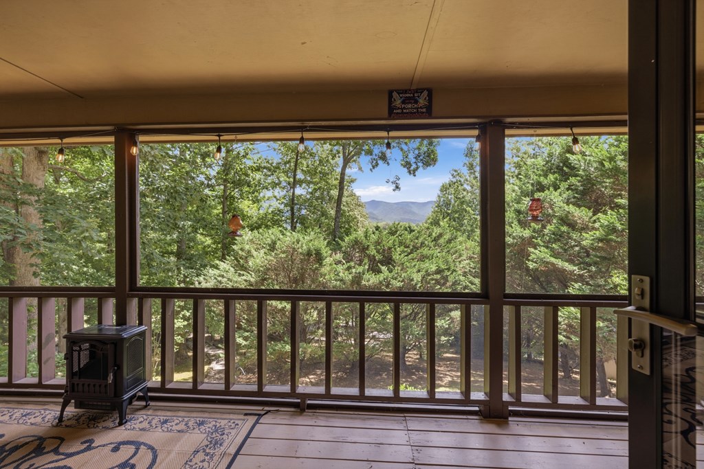 93 Jamie Lane Property Photo 31