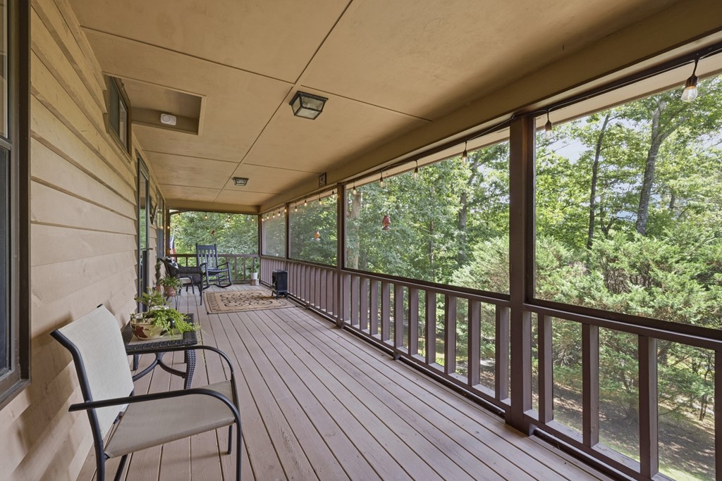 93 Jamie Lane Property Photo 35