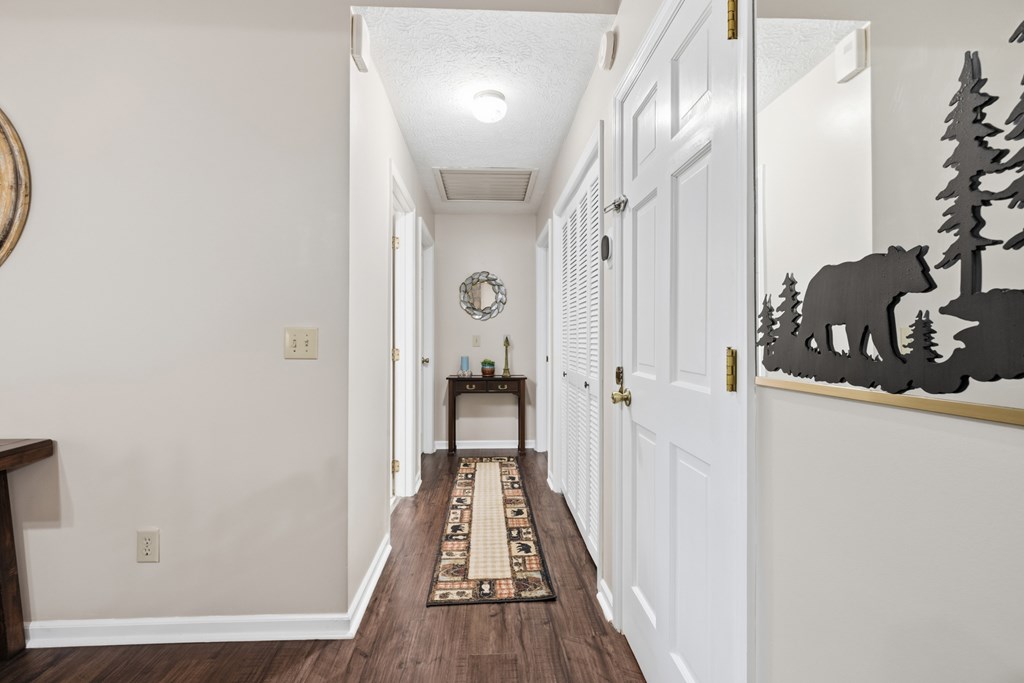 93 Jamie Lane Property Photo 38