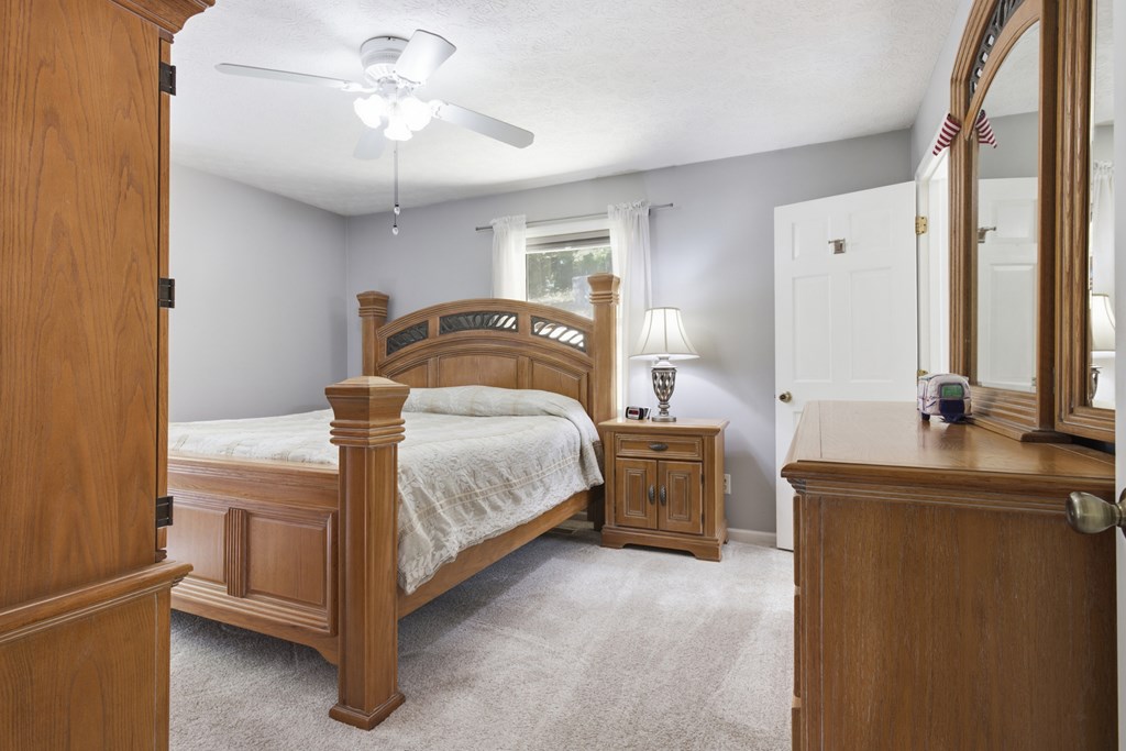 93 Jamie Lane Property Photo 42