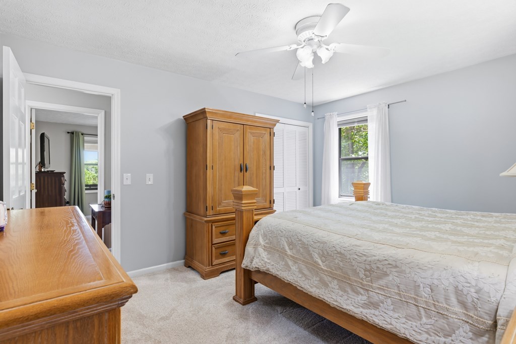 93 Jamie Lane Property Photo 43