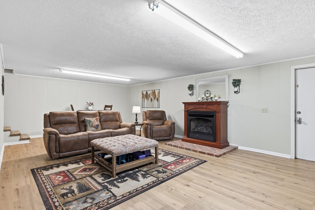 93 Jamie Lane Property Photo 50