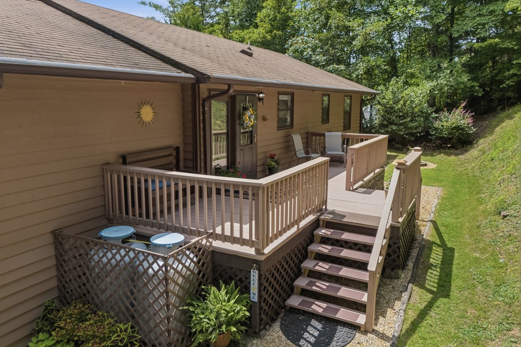 93 Jamie Lane Property Photo 61