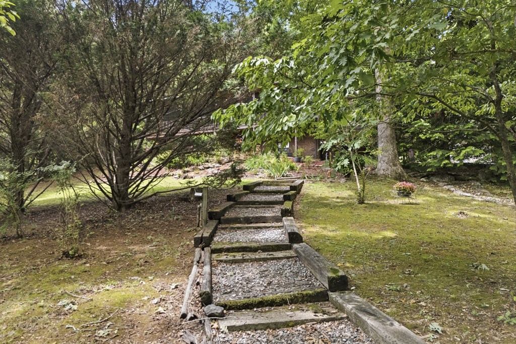 93 Jamie Lane Property Photo 67
