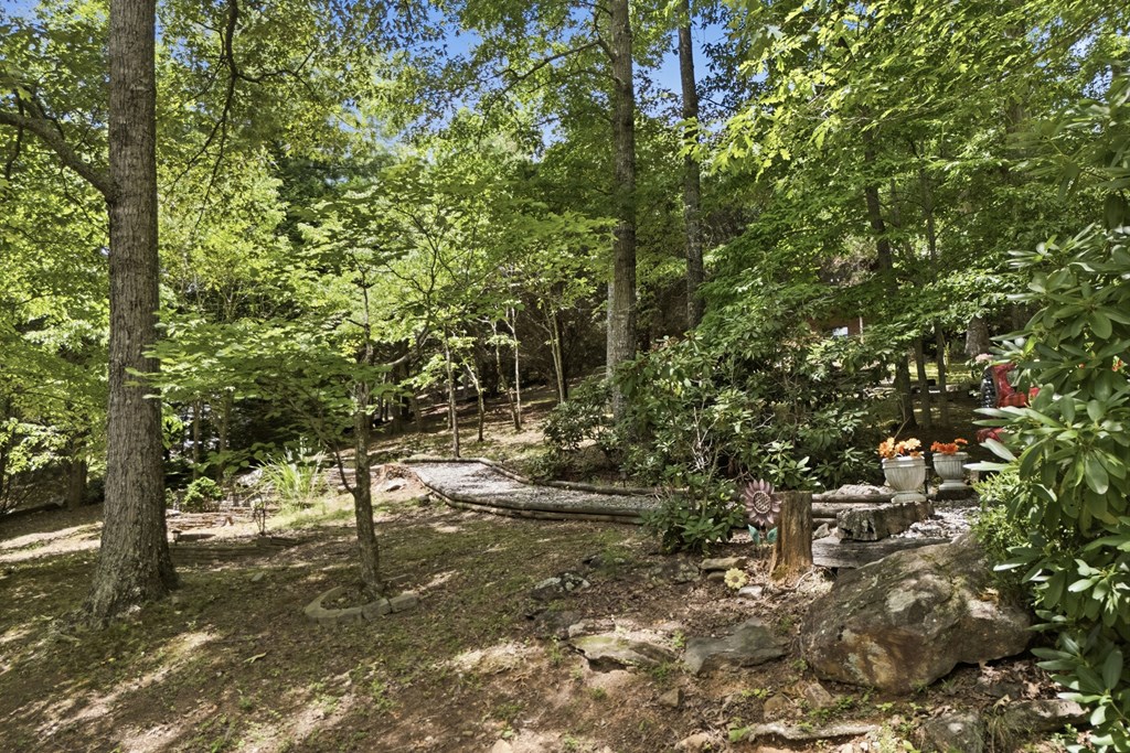 93 Jamie Lane Property Photo 72