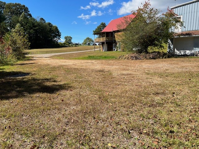 1609 Blue Ridge Hwy Property Photo 13