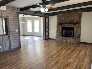 1609 Blue Ridge Hwy Property Photo 18