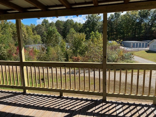 1609 Blue Ridge Hwy Property Photo 19