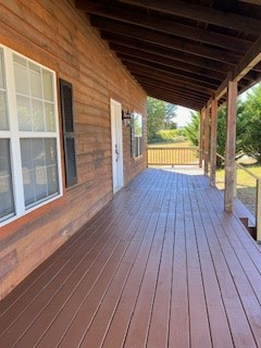 1609 Blue Ridge Hwy Property Photo 21