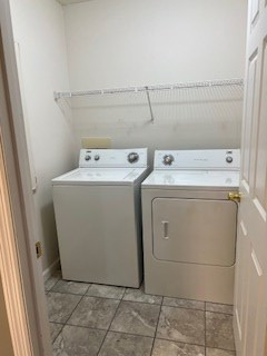 1609 Blue Ridge Hwy Property Photo 22