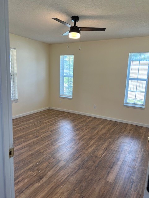 1609 Blue Ridge Hwy Property Photo 24