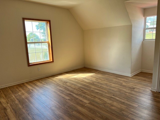 1609 Blue Ridge Hwy Property Photo 27