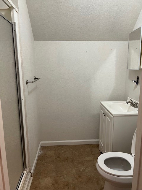 1609 Blue Ridge Hwy Property Photo 28