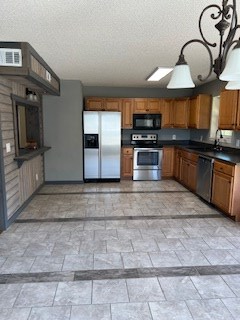 1609 Blue Ridge Hwy Property Photo 14