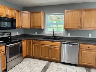 1609 Blue Ridge Hwy Property Photo 16
